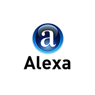 Our project in Alexa Top 50000 Global Sites