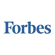 May be with our help your project will be in Forbes