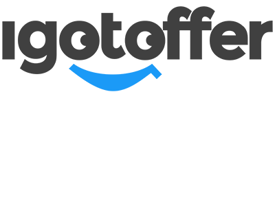 iGotOffer.com