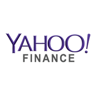 Our project in Yahoo Finance